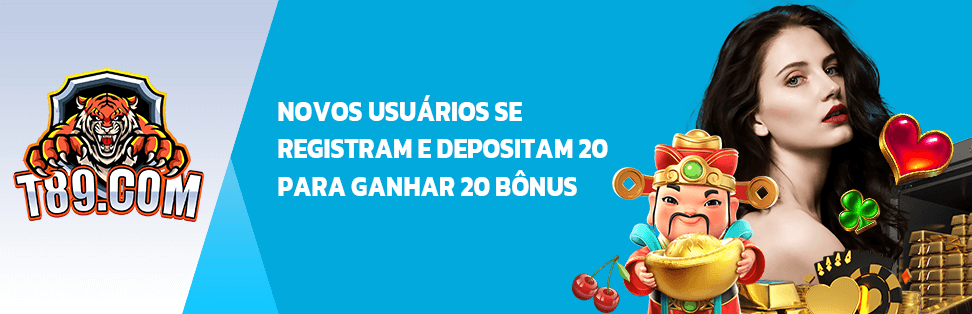 se ganhar dinheiro com roleta de cassino online